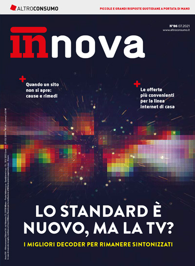 Innova 86